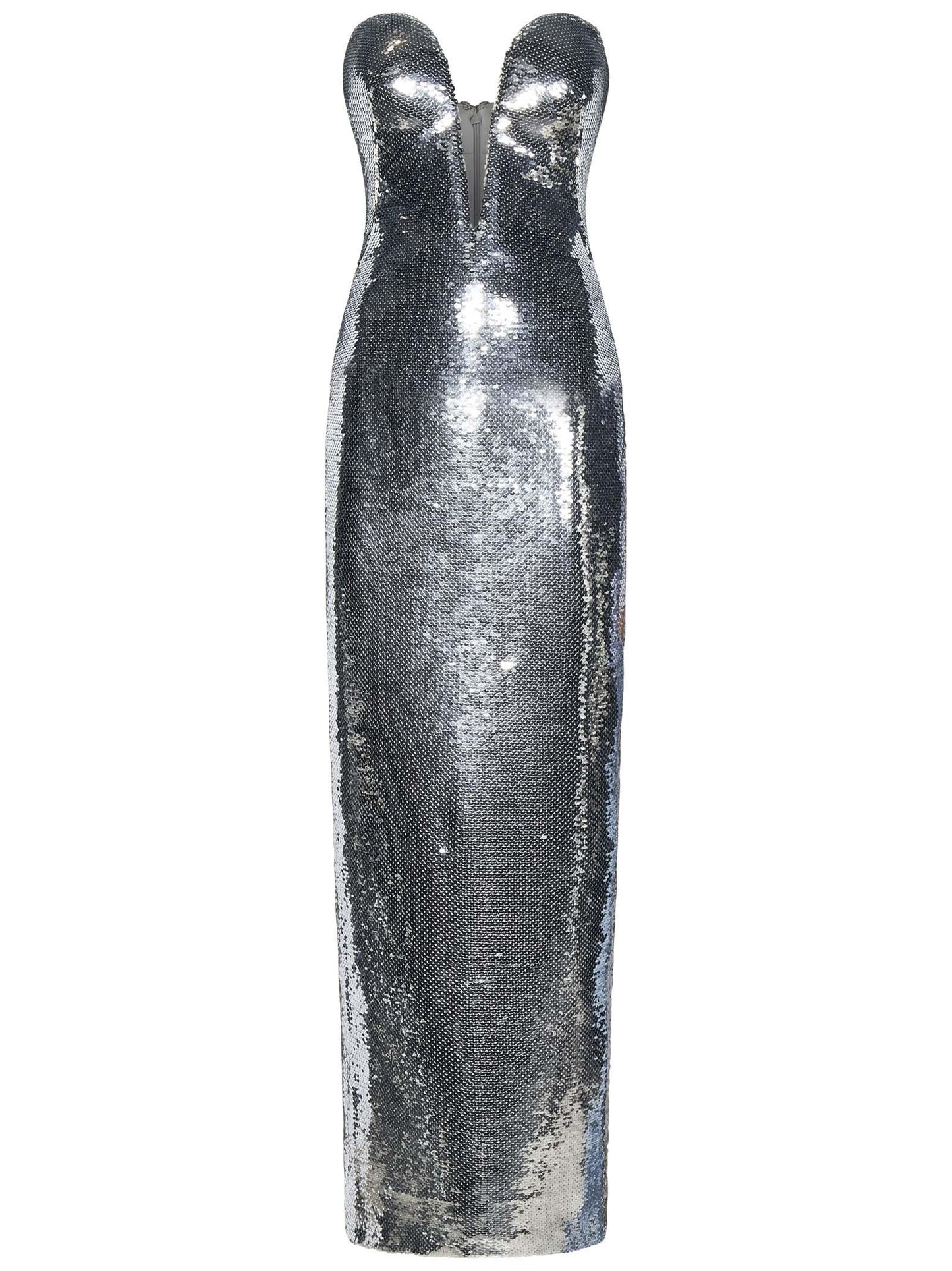 Monot 25S806SILVER