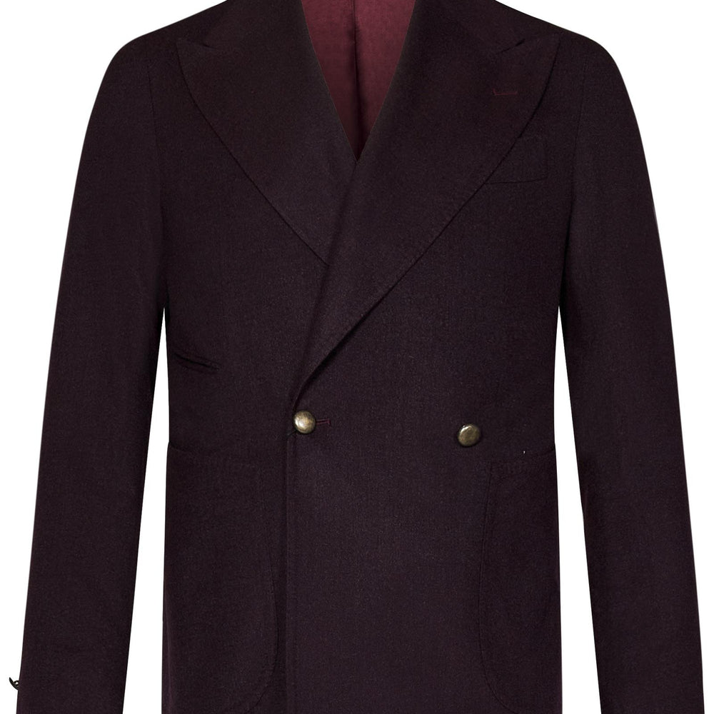 
                  
                    Franzese Collection Pronta Sartoria 22UOMUACT693UI67
                  
                