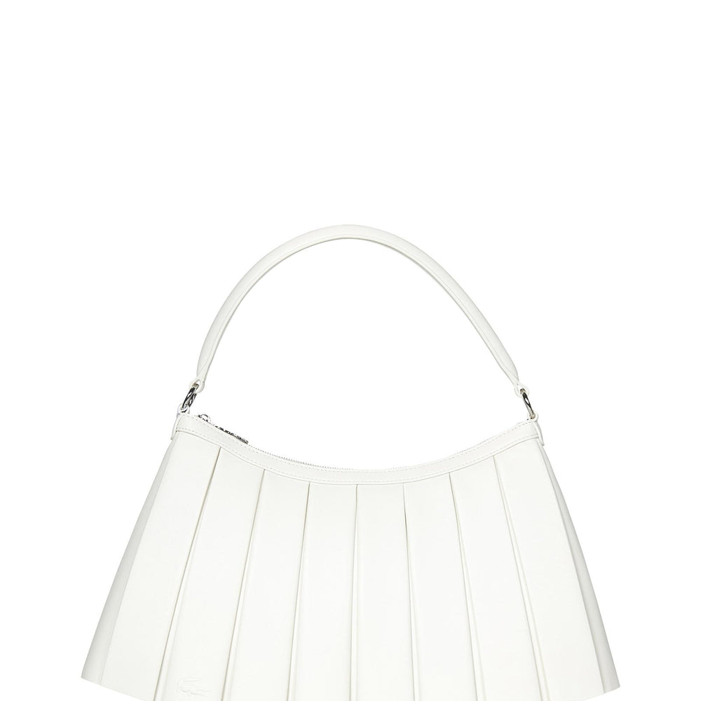Lacoste NU5015Q44