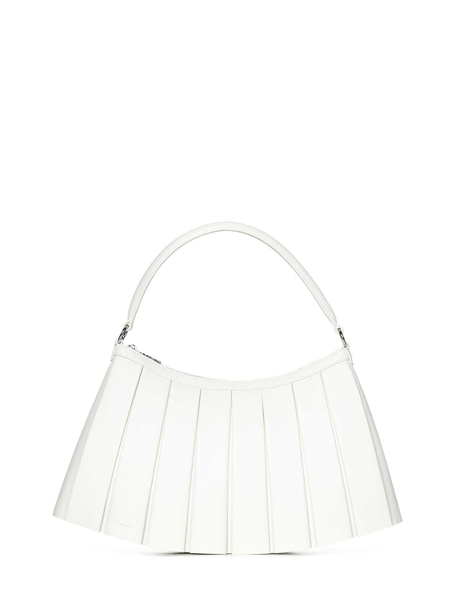 Lacoste NU5015Q44