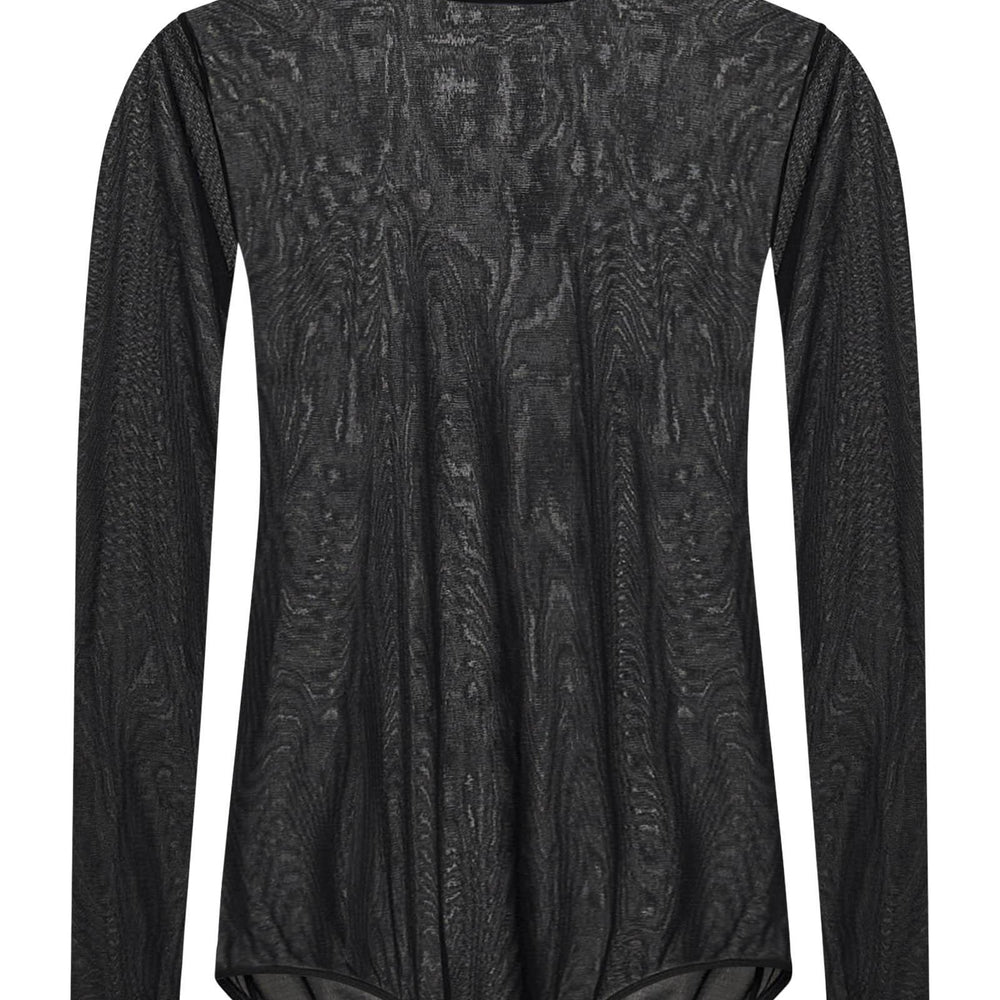 
                  
                    Maison Margiela S51NA0098S24639900
                  
                