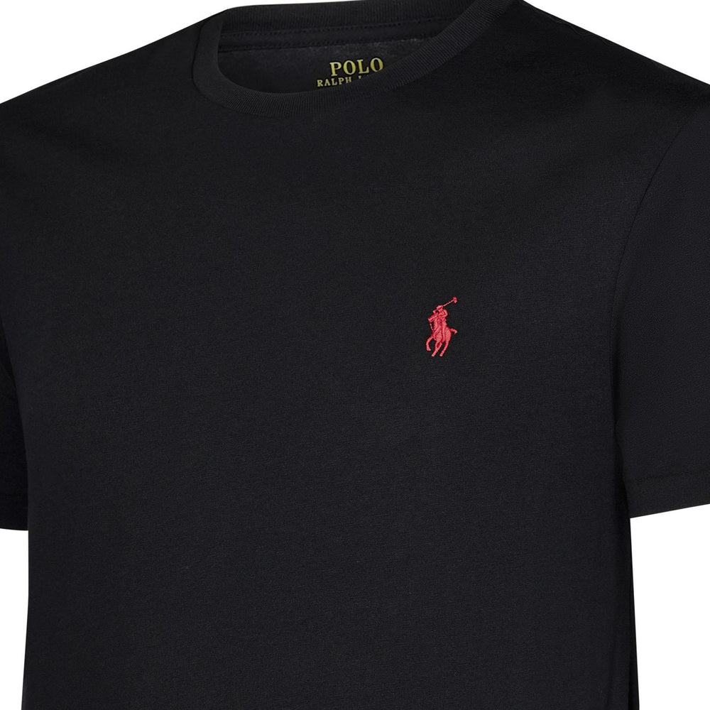 
                  
                    Polo Ralph Lauren 710680785001
                  
                