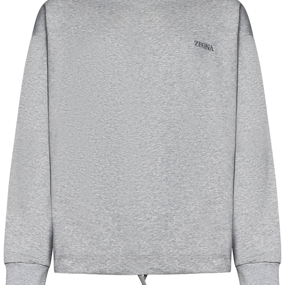 Zegna N6MGI1940032