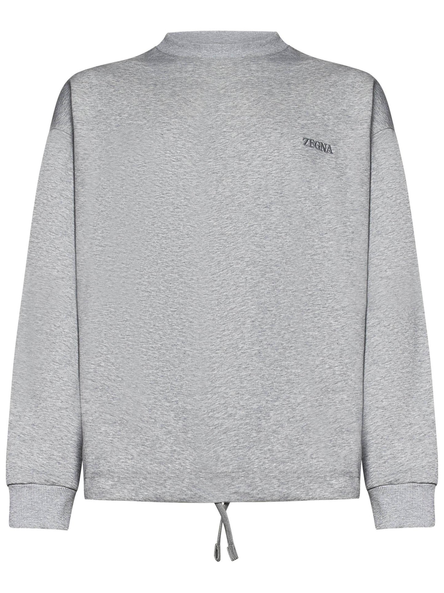 Zegna N6MGI1940032
