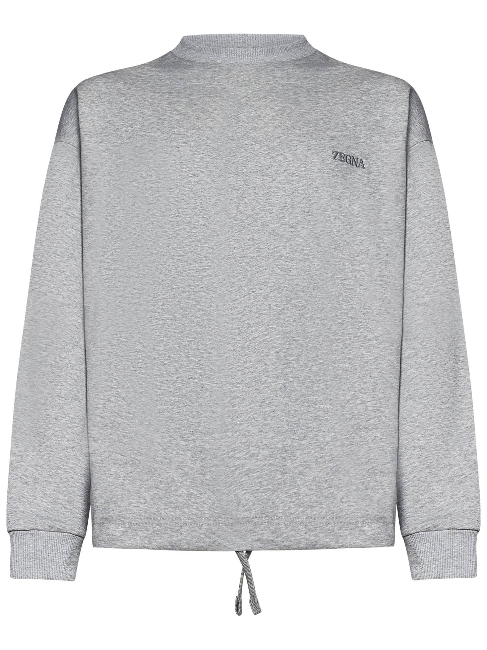 Zegna N6MGI1940032