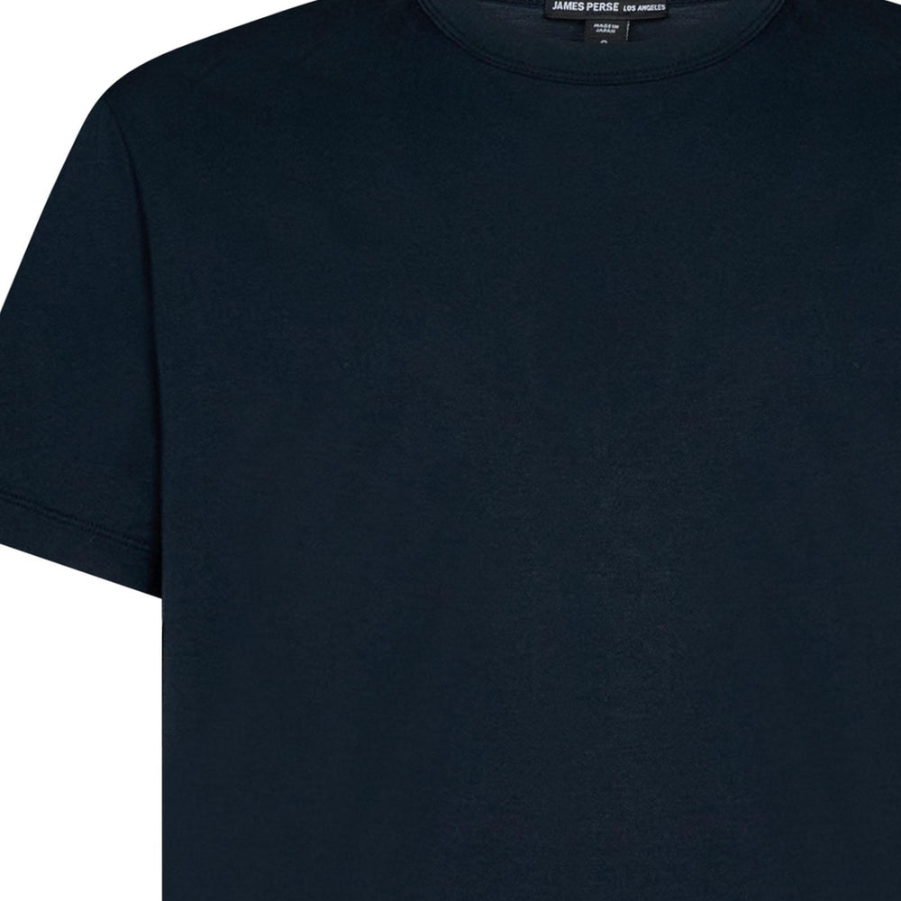 
                  
                    T-shirt Luxe Lotus Jersey James Perse<BR/> MELJ3199 FRNV James Perse 
                  
                