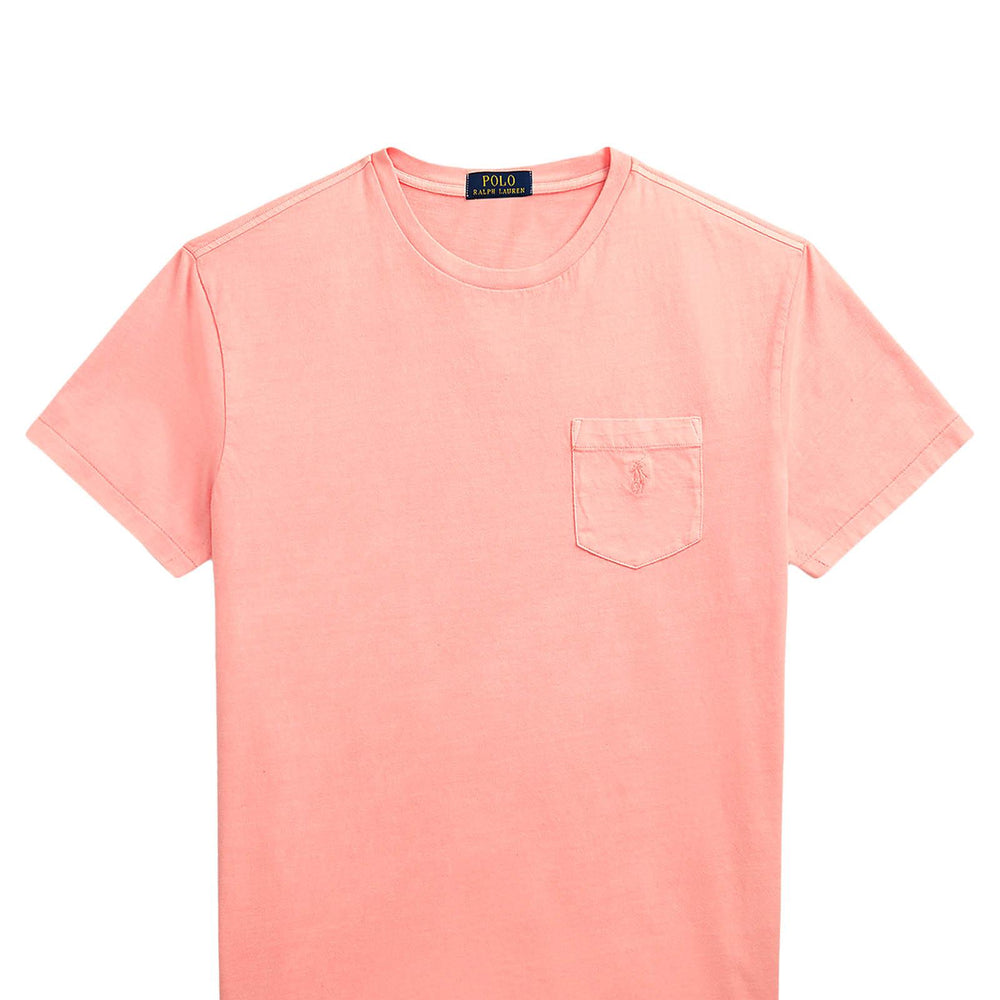 Polo Ralph Lauren 710969628005