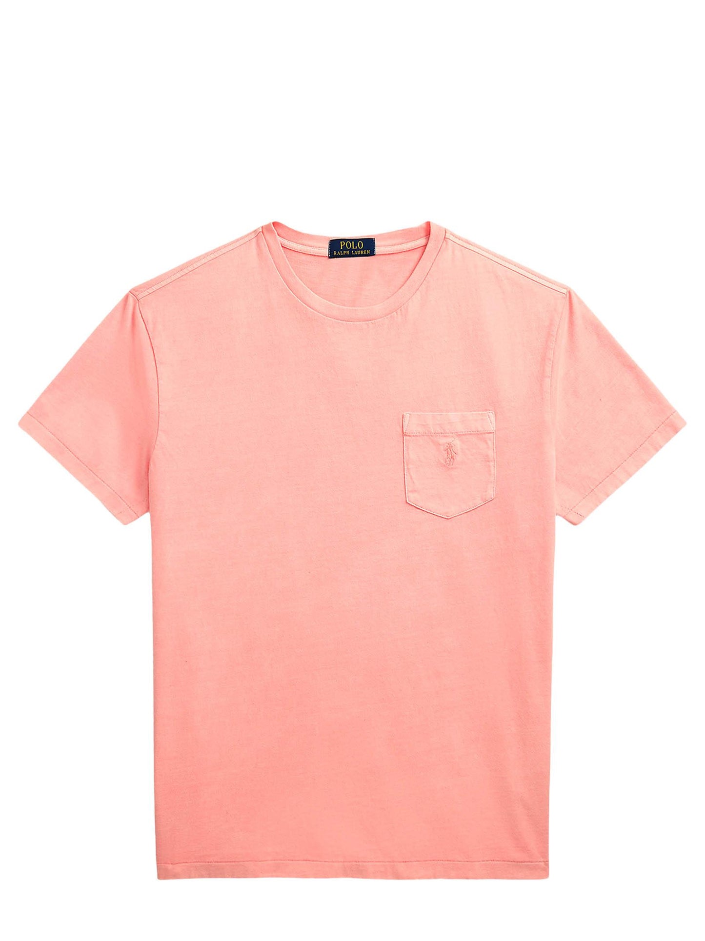 Polo Ralph Lauren 710969628005