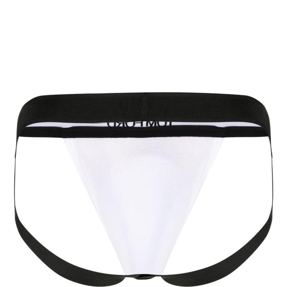 
                  
                    Tom Ford T4LC61040100
                  
                