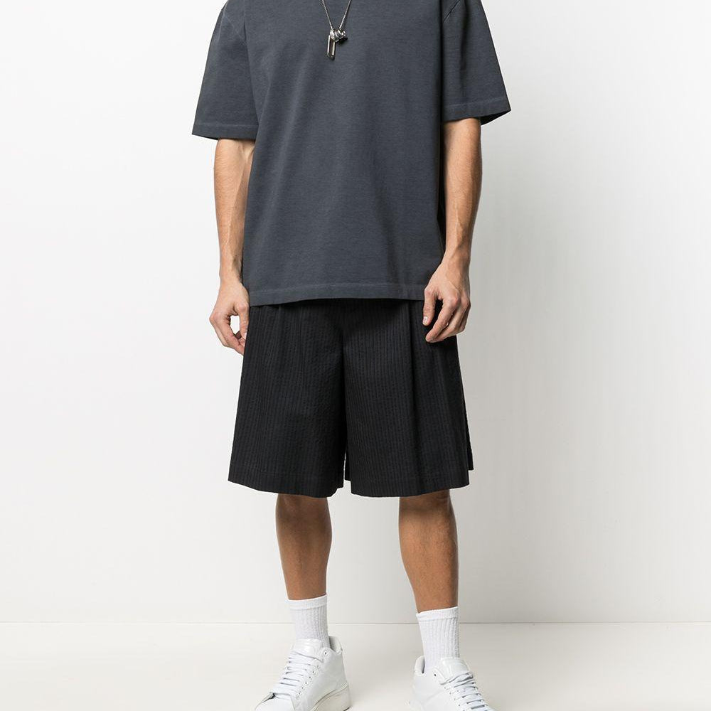 Maison Margiela S50GC0646S23883855