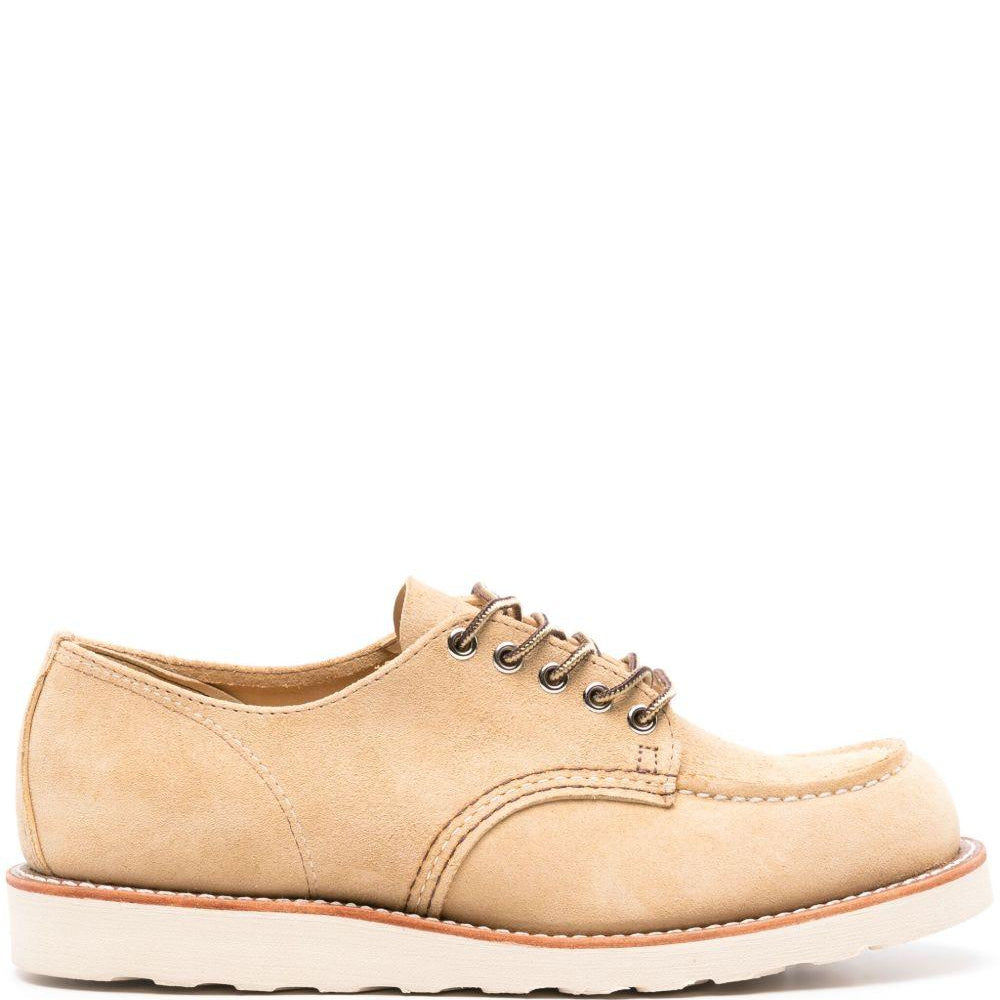 Red Wing 8079HAWTHORNE