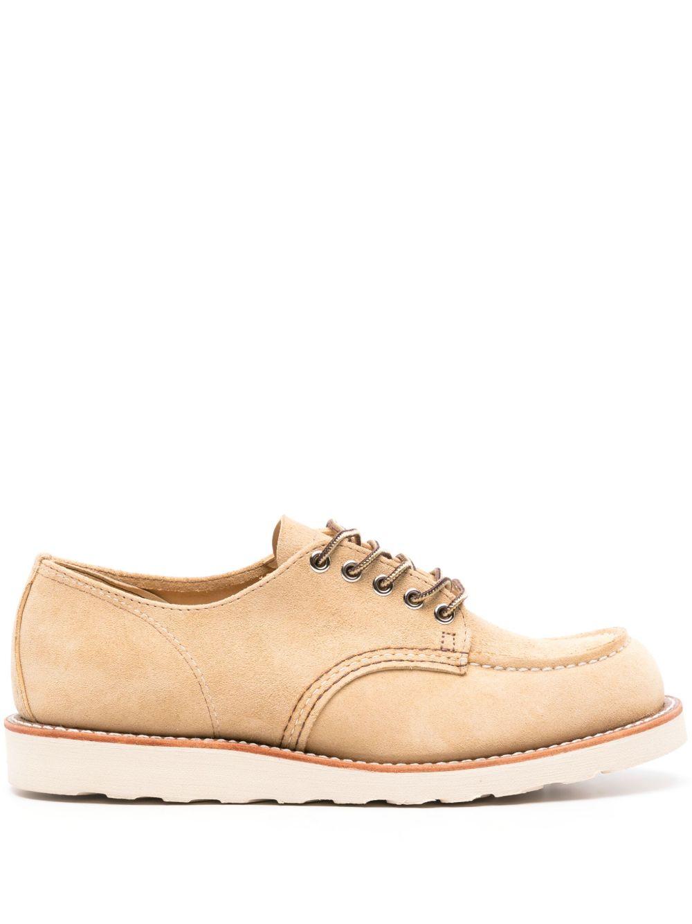 Red Wing 8079HAWTHORNE