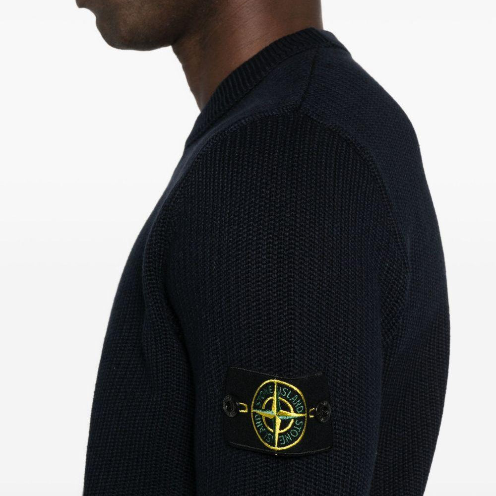 
                  
                    Maglia Stone Island K2S155100049S00A2 V0020 Stone Island 
                  
                