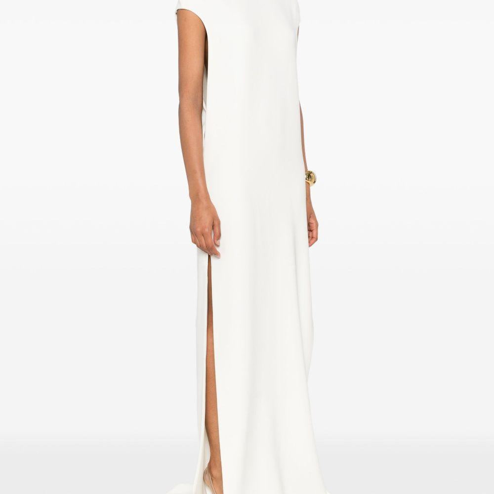
                  
                    Abito Tom Ford AB3615FAX187 AW003 Tom Ford 
                  
                
