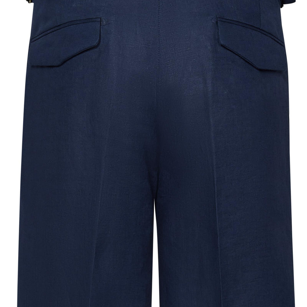 
                  
                    Shorts Jessie Michael Cole LUJES3783S25B 001 Michael Coal 
                  
                