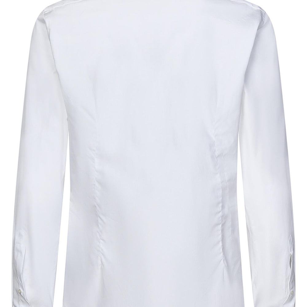 
                  
                    Tom Ford HFCL02CGS11AW001
                  
                