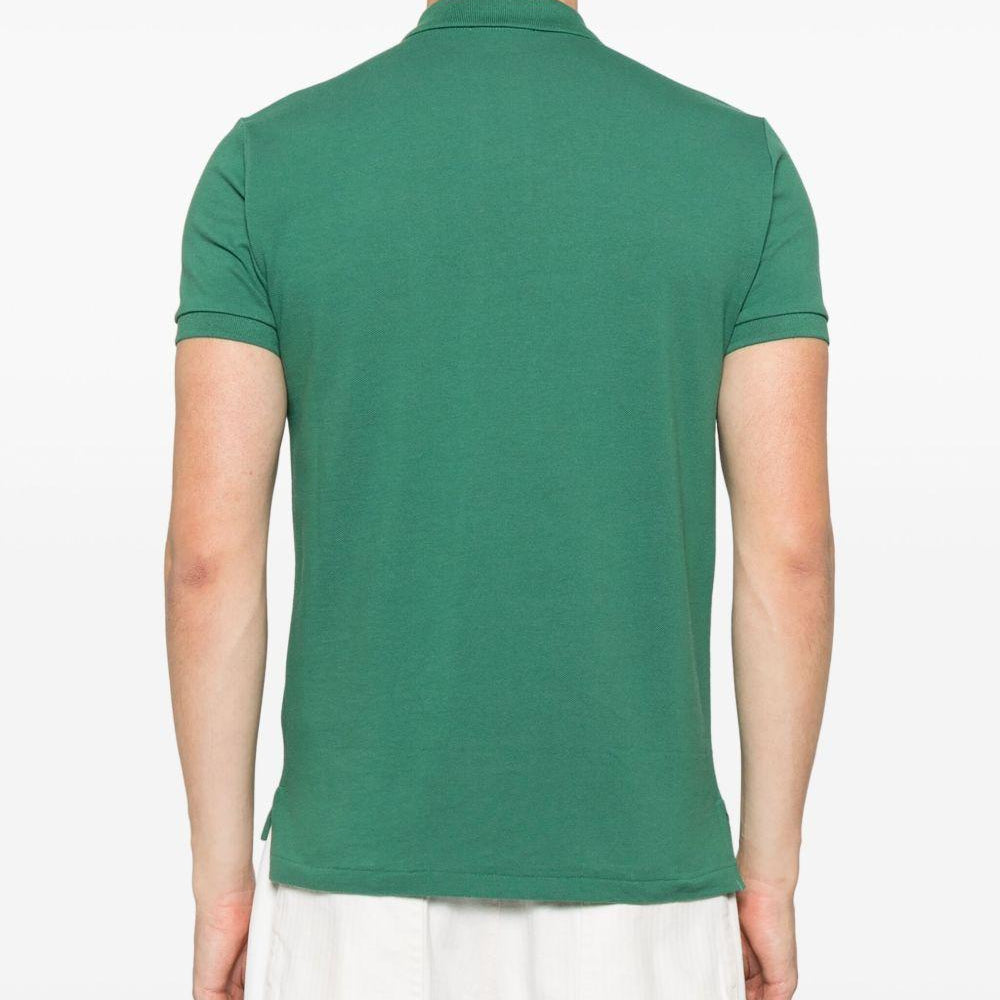 
                  
                    Polo Polo Ralph Lauren 710680784 427 Polo Ralph Lauren 
                  
                