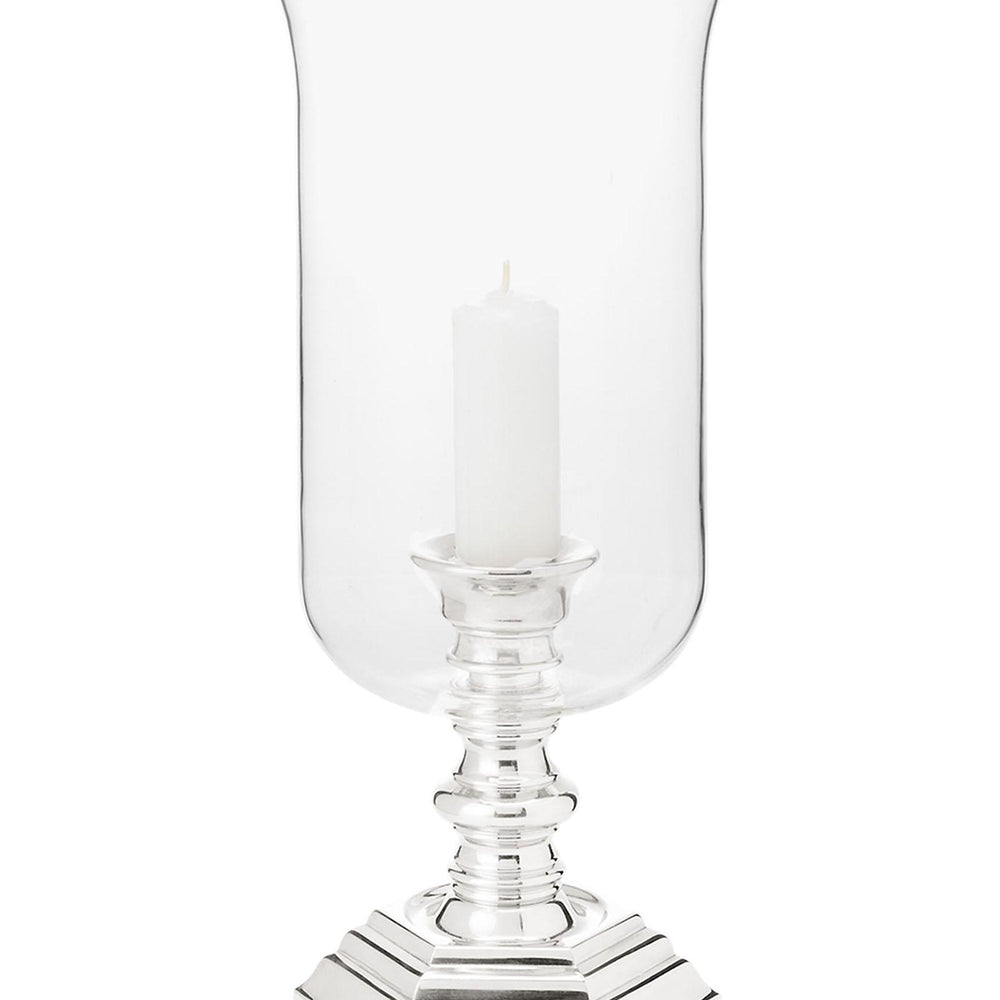 Ralph Lauren Home 682161838JNJ