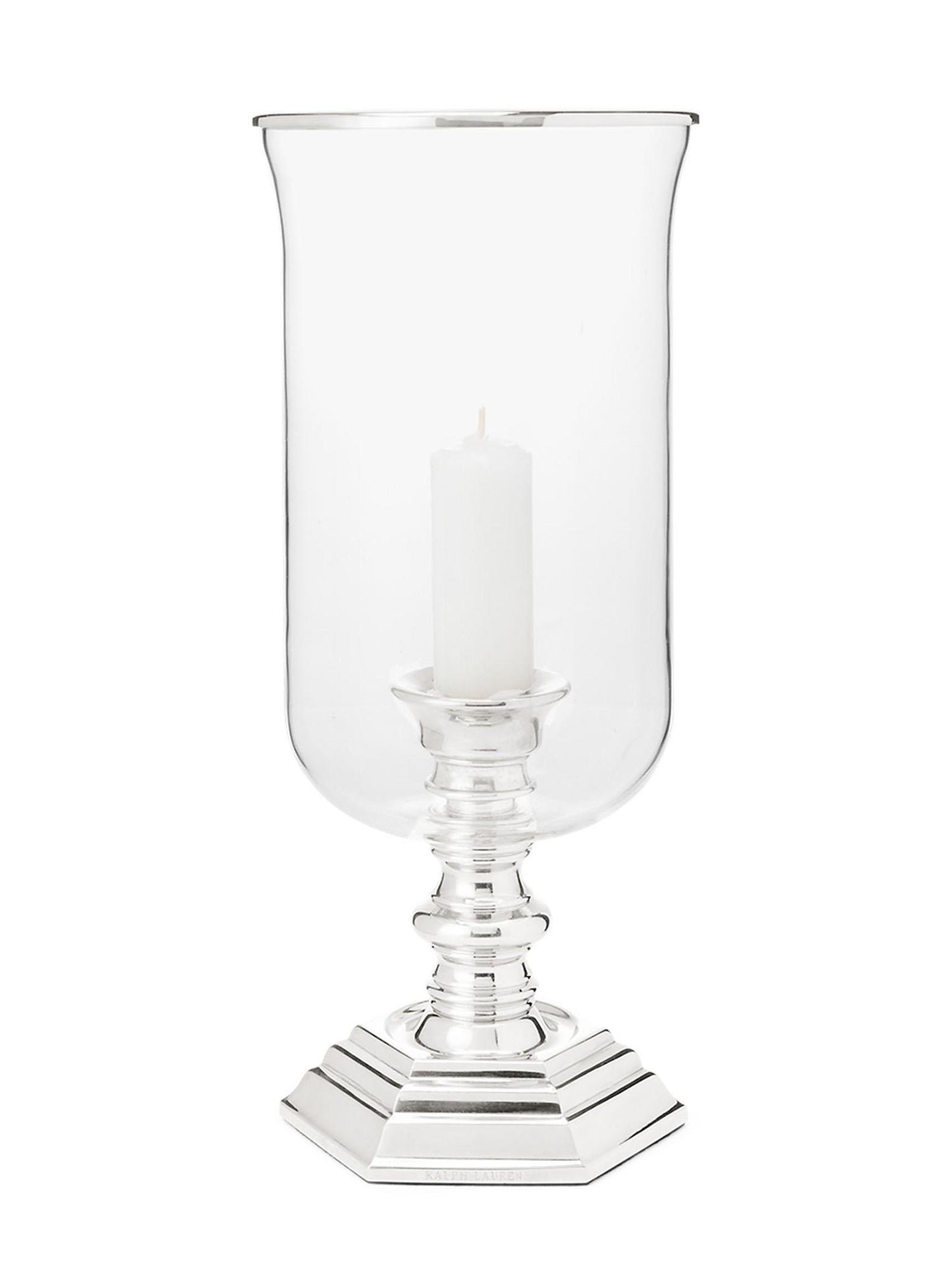 Ralph Lauren Home 682161838JNJ