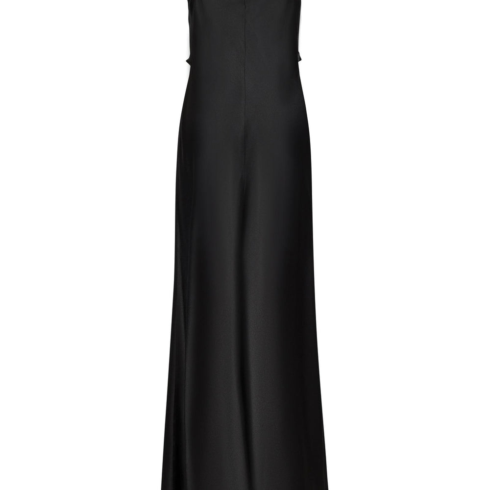 Alberta Ferretti A046601190555
