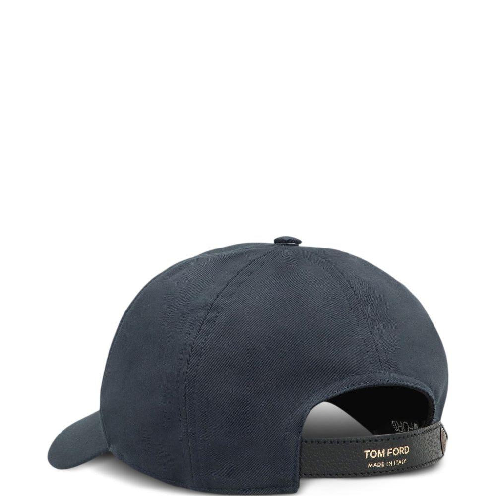 Cappelli Tom Ford MH004TCN057G 3LW05 Tom Ford 