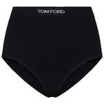 Tom Ford KNJ008JEX011LB999