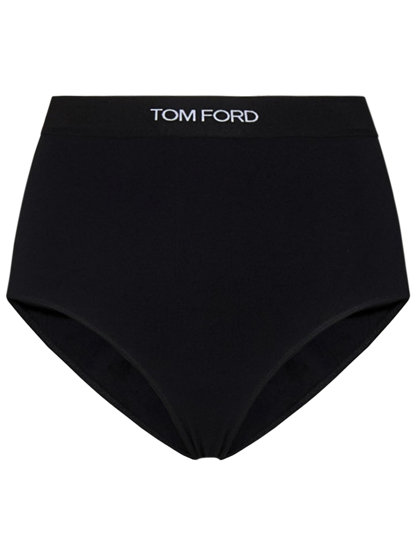 Tom Ford KNJ008JEX011LB999