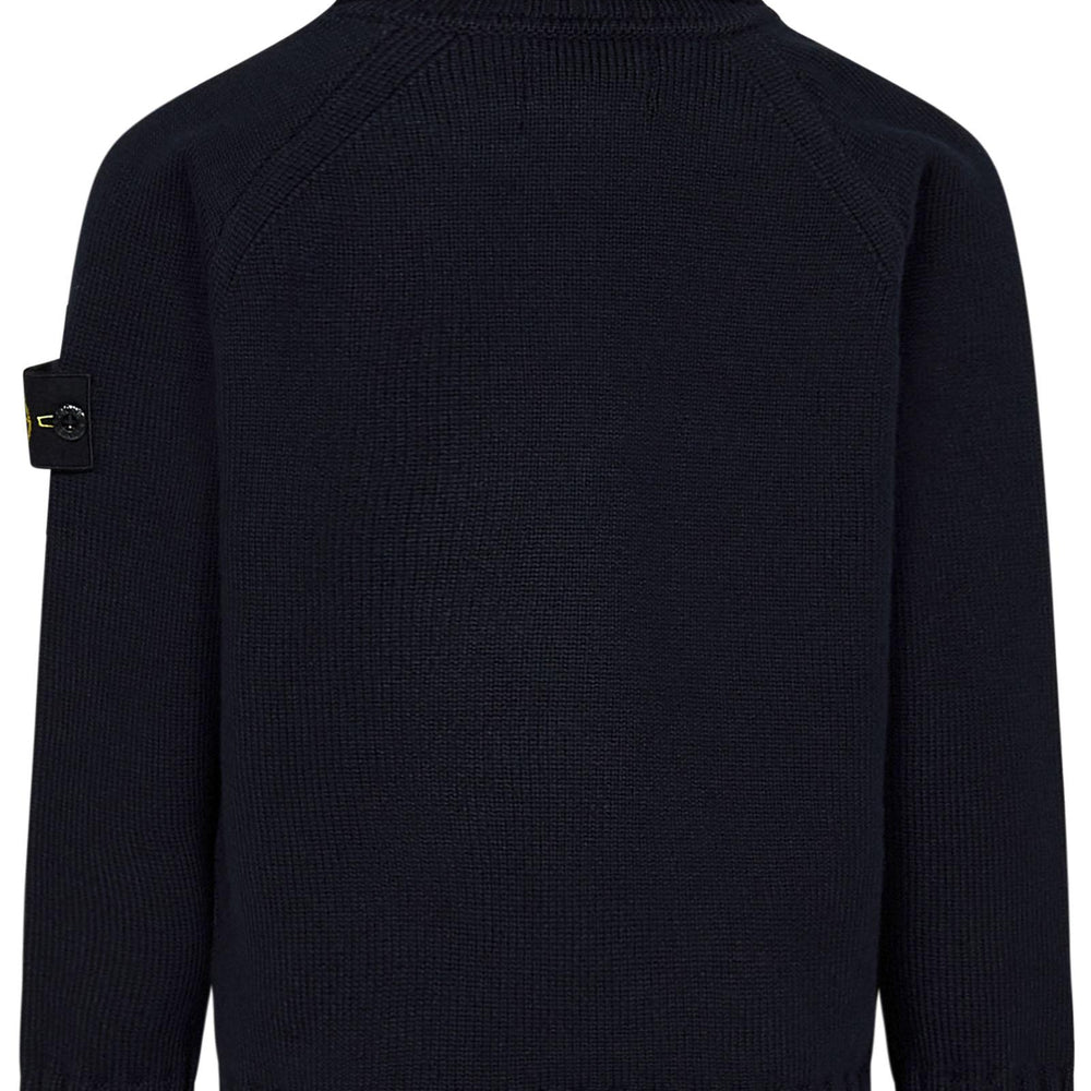 Stone Island Junior MO8116504A2V0020