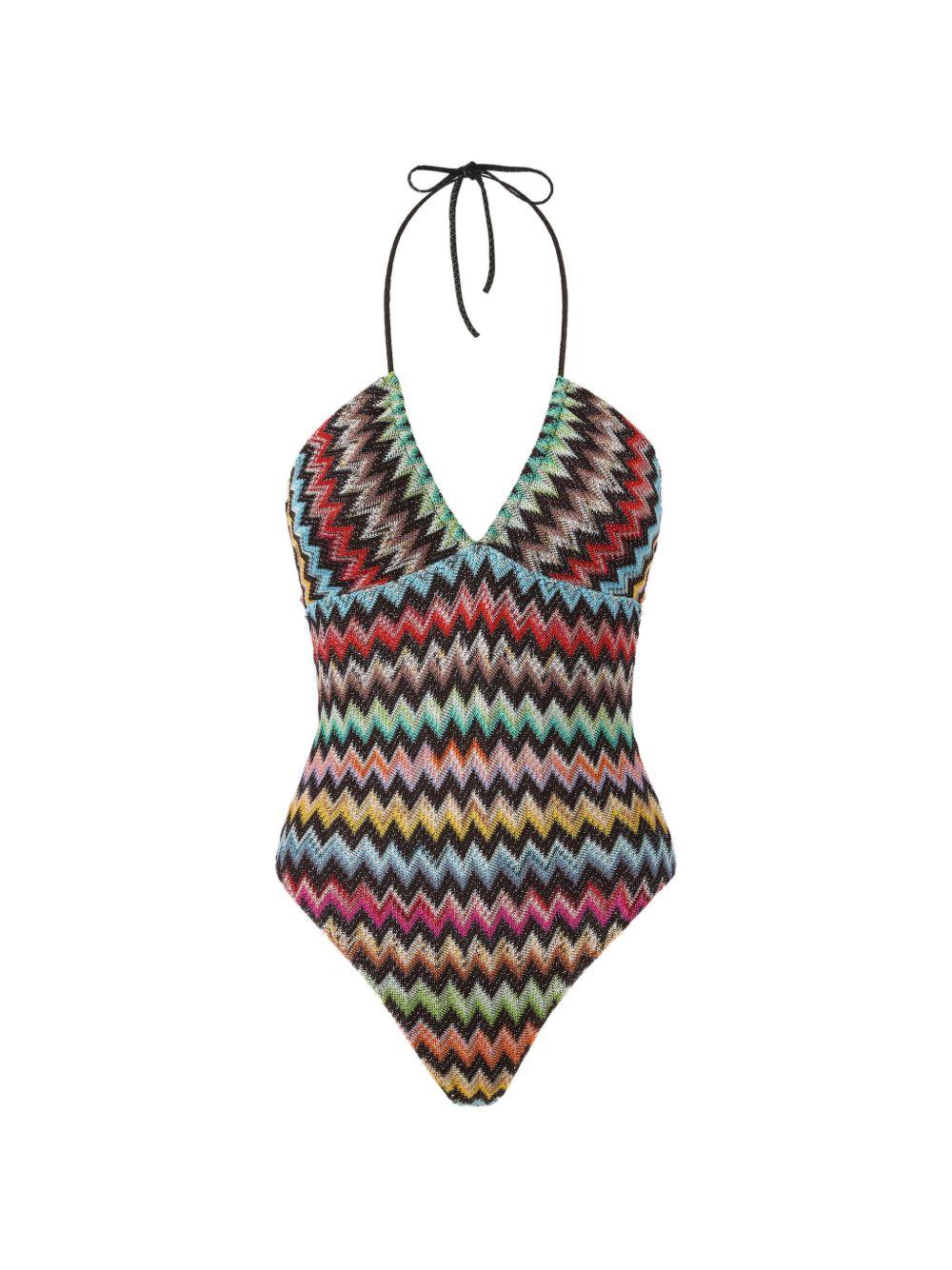 Costume Missoni MS26SP0HBR014J SM9YL Missoni 