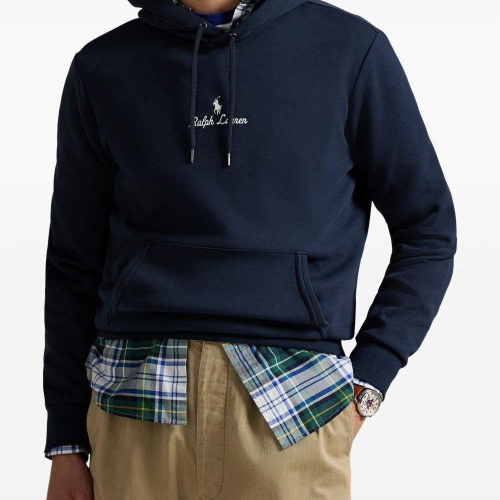 
                  
                    Felpa Polo Ralph Lauren 710981369 002 Polo Ralph Lauren 
                  
                