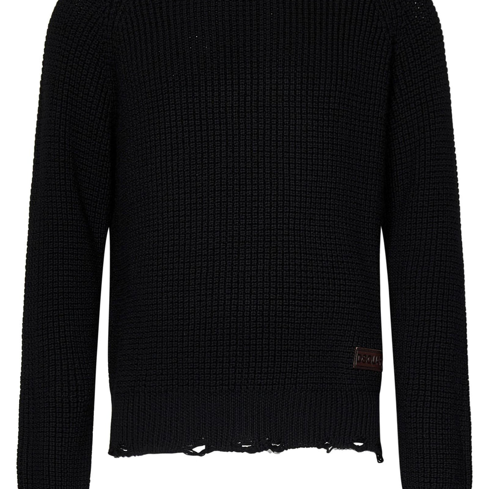 Dsquared2 S74HA1446D13040900