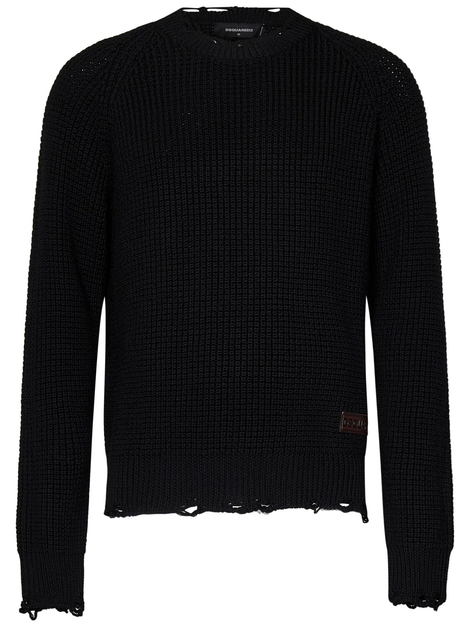 Dsquared2 S74HA1446D13040900