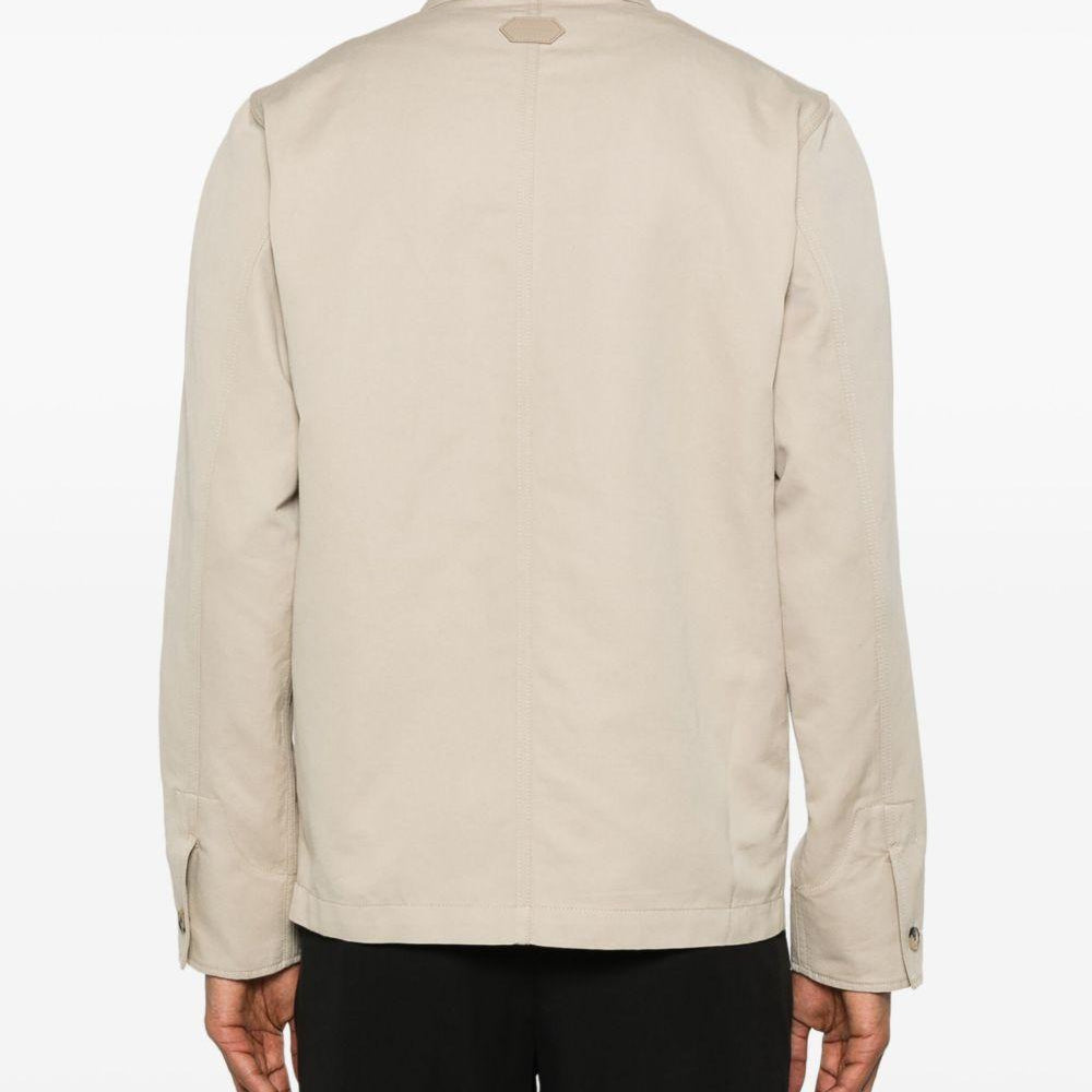 Jacob Cohen JUME0022080T747AD32