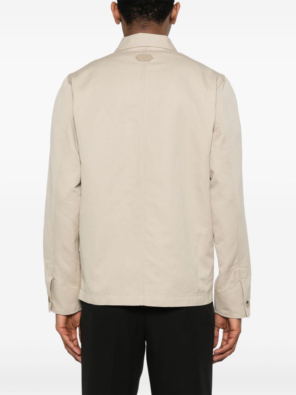 Jacob Cohen JUME0022080T747AD32