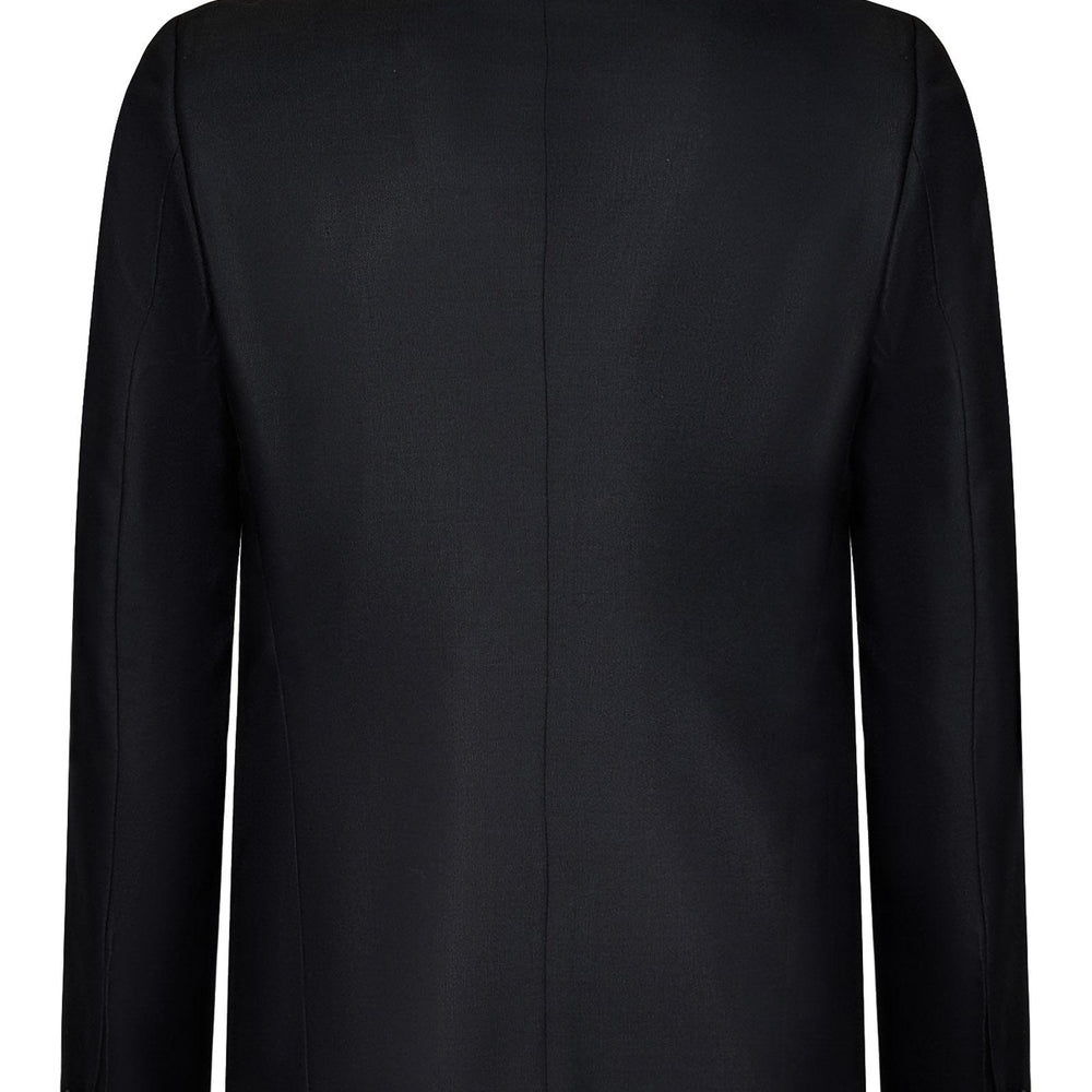 
                  
                    Emporio Armani D41VWED1601999
                  
                