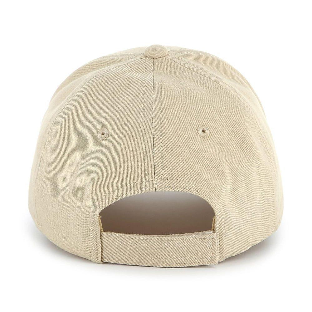 
                  
                    Chloé Kids C20429281
                  
                