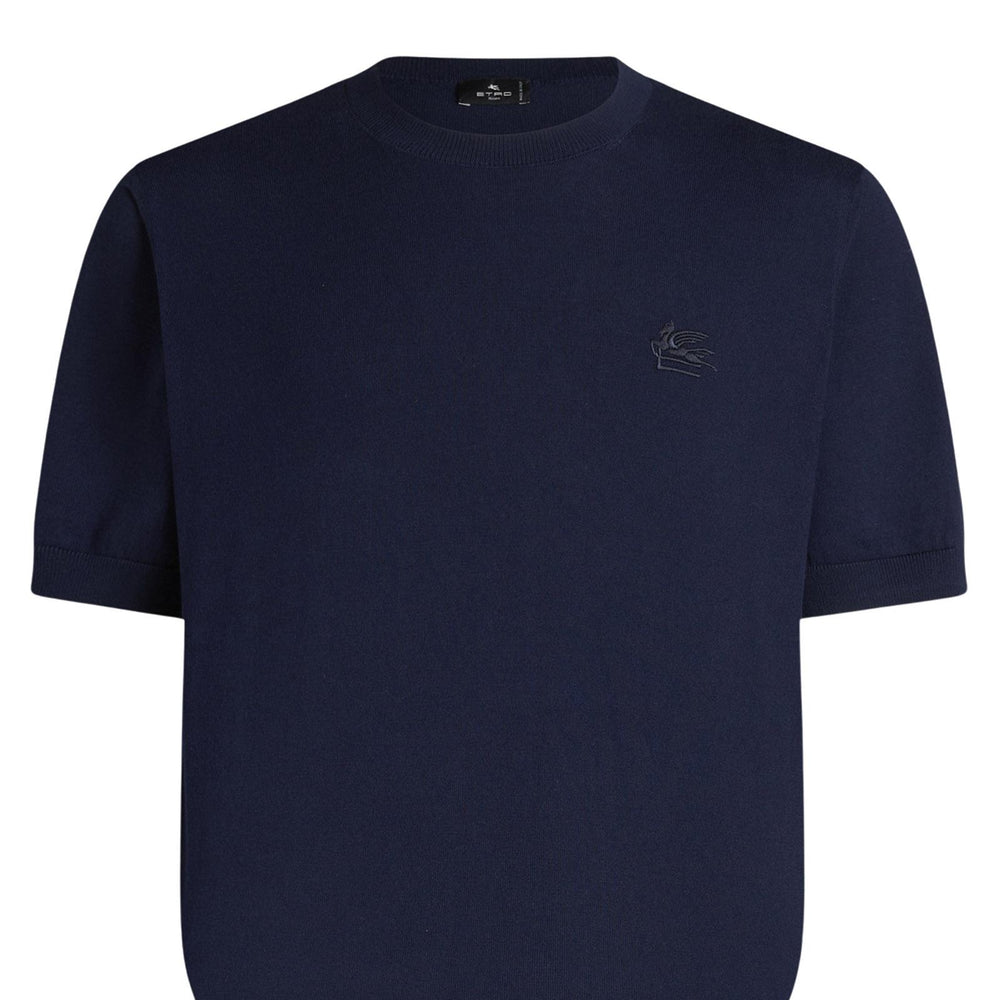 Maglia Etro MRMA0015AC271 B0065 Etro 