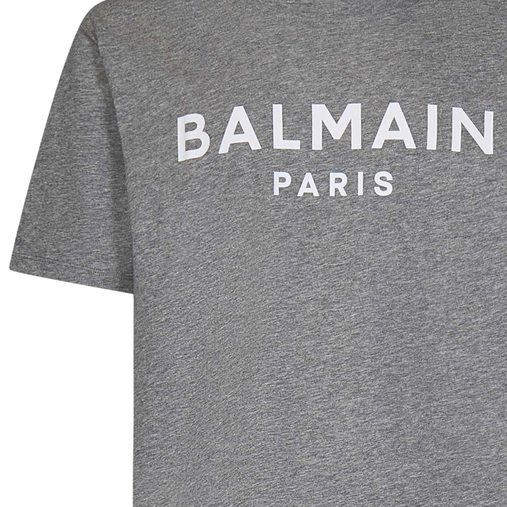 
                  
                    Balmain Paris CH1EG000BB73YDU
                  
                