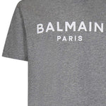 Balmain Paris CH1EG000BB73YDU