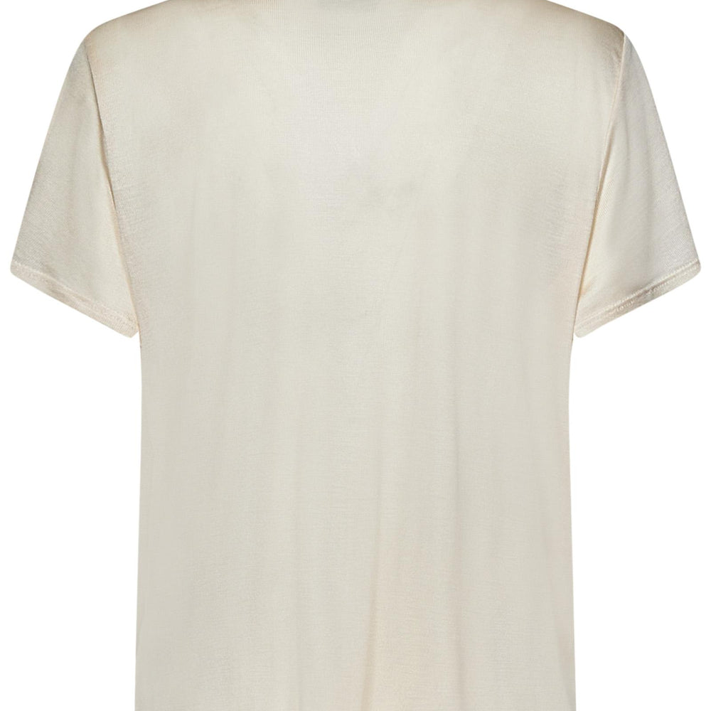 
                  
                    Tom Ford TSJ568JEX078AW016
                  
                