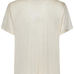 Tom Ford TSJ568JEX078AW016
