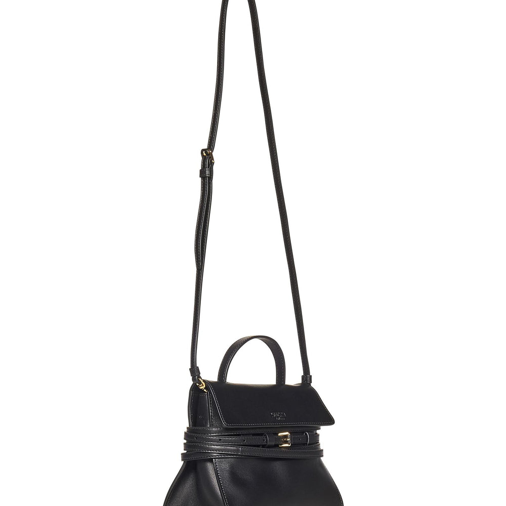 
                  
                    Moschino MC4163PP0MOA0000NERO
                  
                