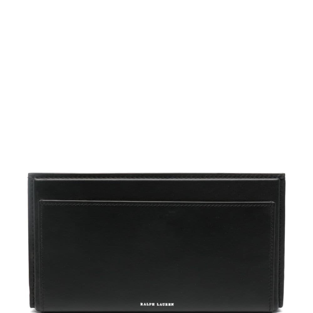 Ralph Lauren Home 682662663002