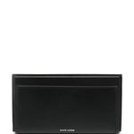 Ralph Lauren Home 682662663002