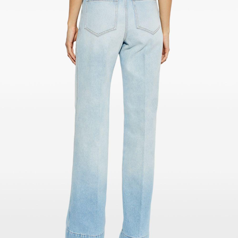 
                  
                    Jeans Alina Victoria Beckham 1126DJE007252C 8803 Victoria Beckham 
                  
                