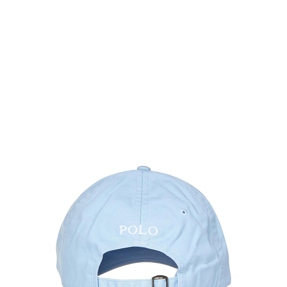 
                  
                    Polo Ralph Lauren 211912843013
                  
                