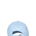 Polo Ralph Lauren 211912843013