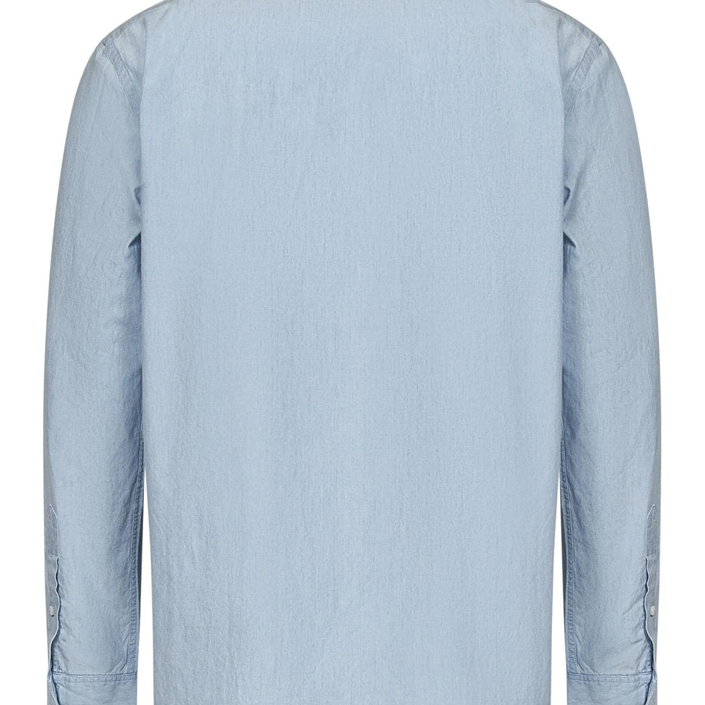 
                  
                    Camicia Ralph Lauren 790958743 001 Ralph Lauren 
                  
                