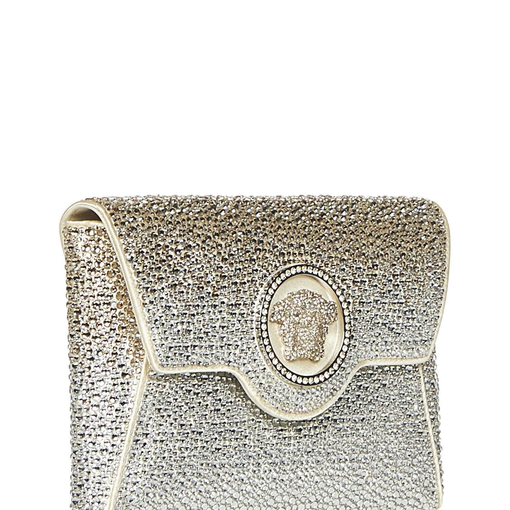 Versace 10030181A081971W47P