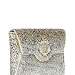 Versace 10030181A081971W47P